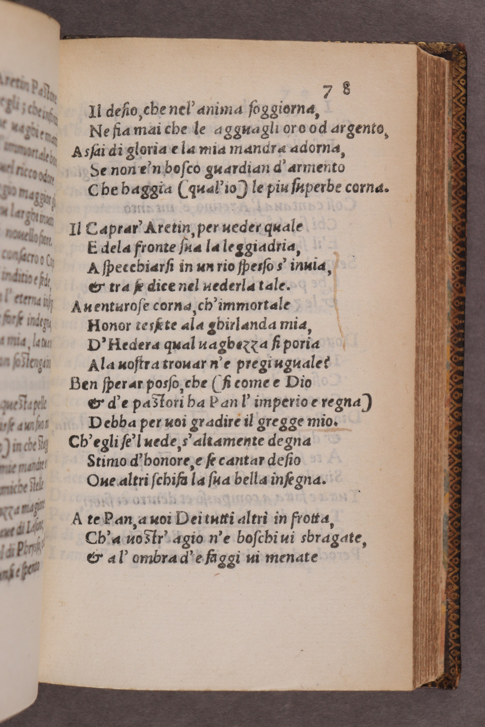 Folio 78 recto
